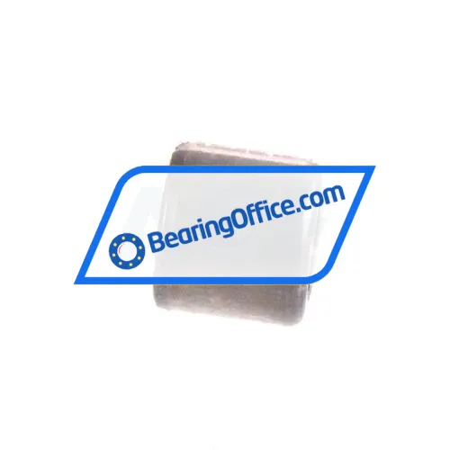 FAG HK0609B bearing image 2