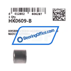 FAG HK0609B