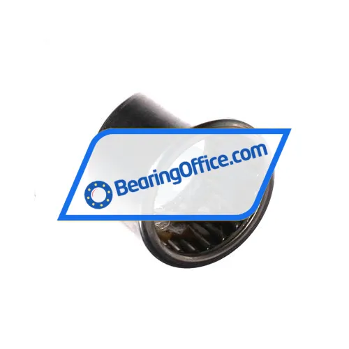 FAG HK2522RS bearing image 2