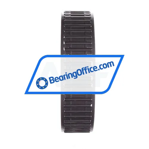 INA K125X133X35-A/-5-7 bearing image 2