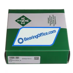 INA K125X133X35-A/-5-7 rulman resim 3