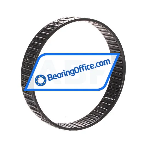 INA K100X107X21-A/-2-4