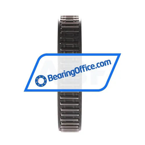 INA K100X107X21-A/-2-4 bearing image 2