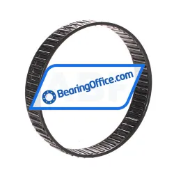 INA K100X107X21-A/-2-4