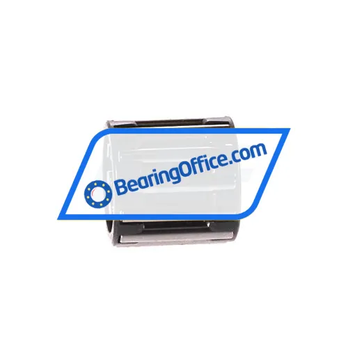 INA K15X21X21-A bearing image 2