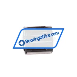 INA K15X21X21-A rulman resim 2