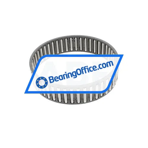 INA K75X81X20-A/-1-3