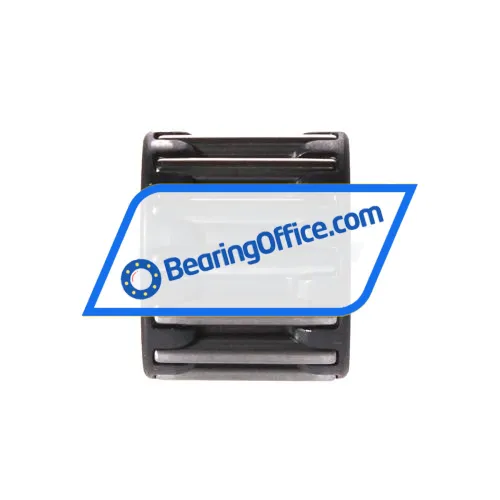 INA K18X24X20 bearing image 2