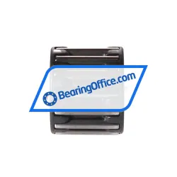 INA K18X24X20 rulman resim 2