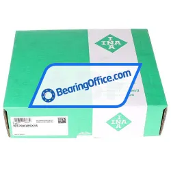 INA IR170X185X45 rulman resim 2