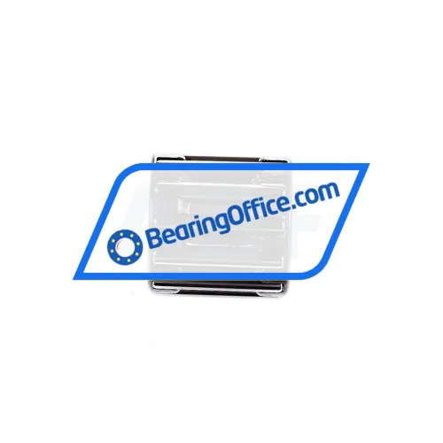 INA K15X21X21 bearing image 2