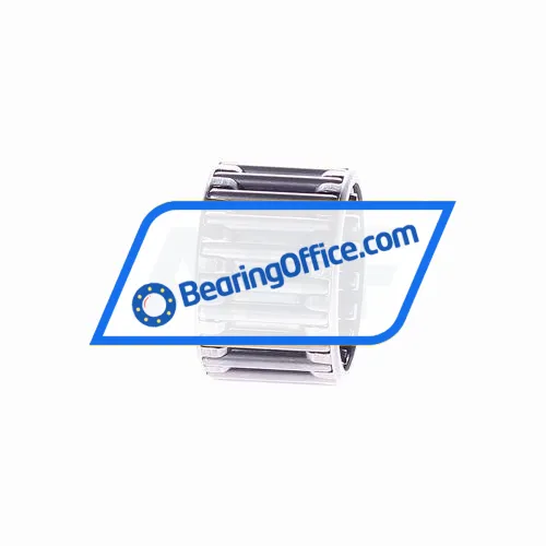 INA K25X30X20H bearing image 2