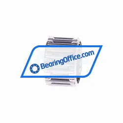 INA K25X30X20H rulman resim 2