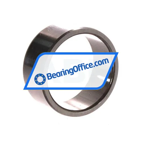 INA IR55X65X28 bearing image 2