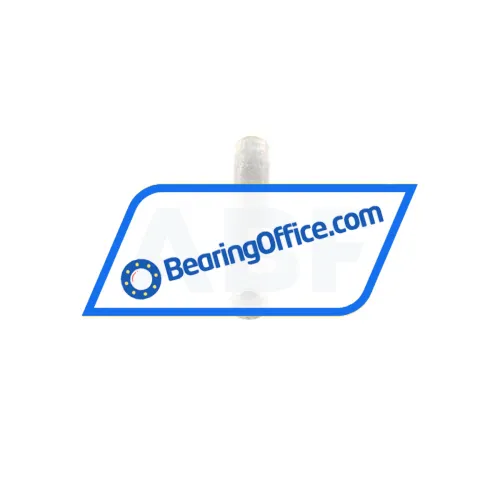 INA NRA3X19,8-G2/0-10