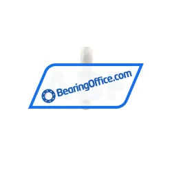 INA NRA3X19,8-G2/0-10