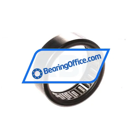 INA SCE146 bearing image 2