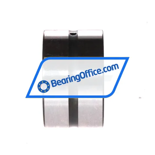 INA NK40/30 bearing image 3