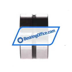 INA NK40/30 rulman resim 3