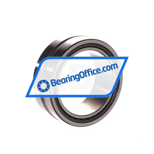 INA NKI42/20 bearing image 3