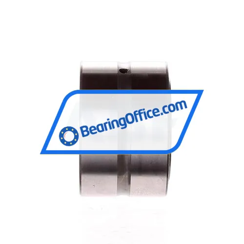 INA NKI32/20 bearing image 3