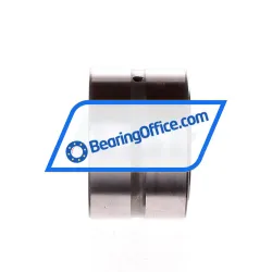 INA NKI32/20 rulman resim 3