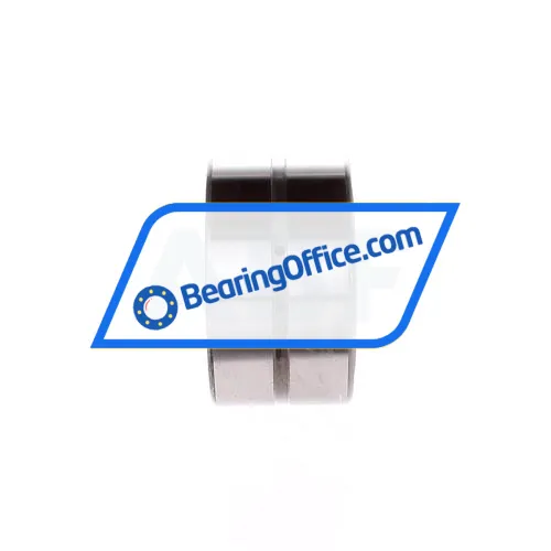 INA NA6911-ZW-XL-C3 bearing image 2