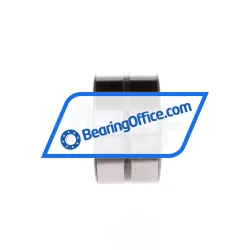 INA NA6911-ZW-XL-C3 rulman resim 2