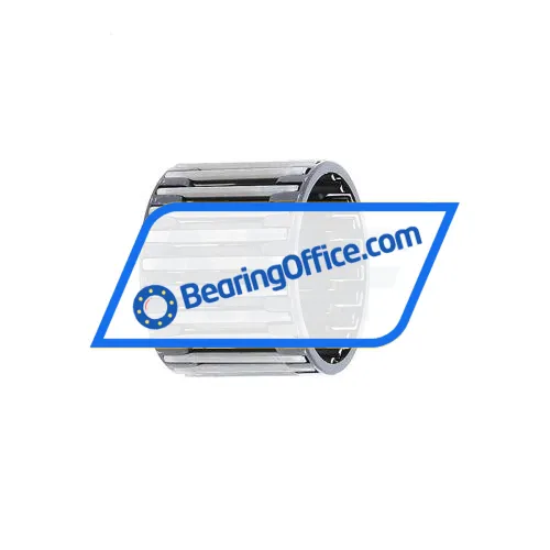 INA K30X35X27-A/-3-5