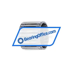 INA K30X35X27-A/-3-5