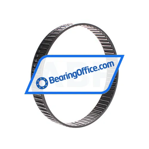 INA K155X163X26-A/-2-4