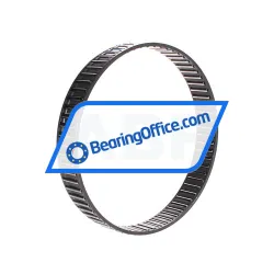 INA K155X163X26-A/-2-4