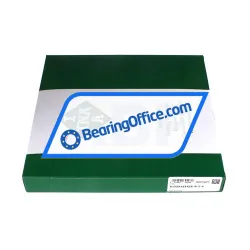 INA K155X163X26-A/-2-4 rulman resim 3