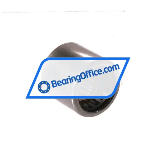 INA SCE810-L271/STD bearing image 2