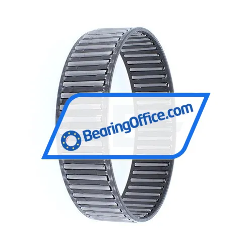 INA K125X133X35-A/-1-3