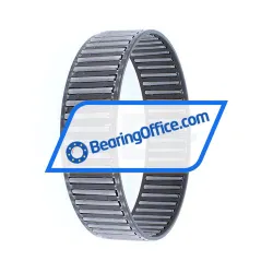 INA K125X133X35-A/-1-3