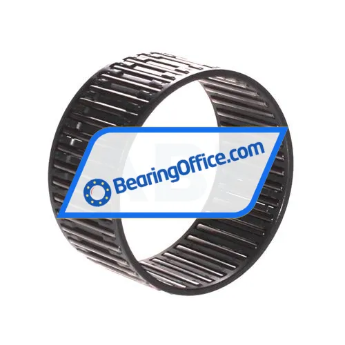 INA K55X60X30-B/-4-6