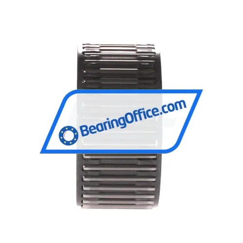 INA K55X60X30-B/-4-6 bearing image 2