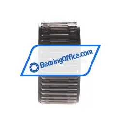 INA K55X60X30-B/-4-6 rulman resim 2