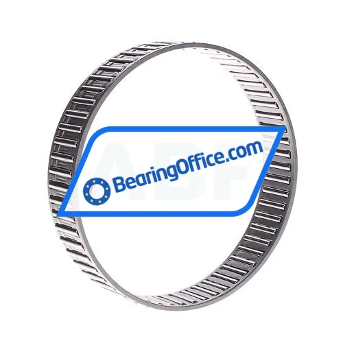 INA K110X117X24-A/-1-3