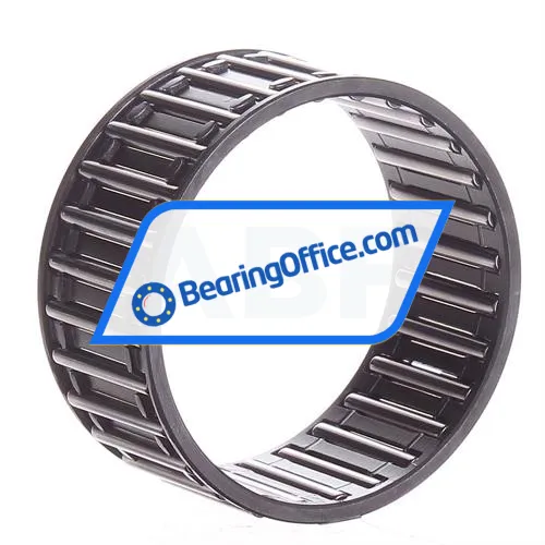 INA K40X45X21-A/-5-7