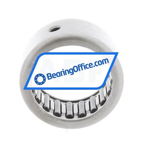 INA HK1812-AS1-B bearing image 3