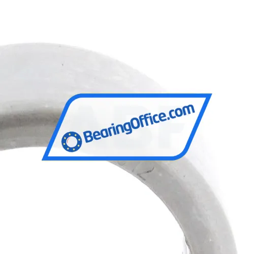 INA HK1812-AS1-B bearing image 4