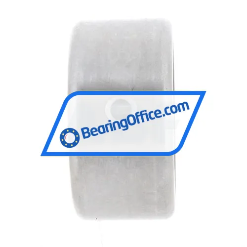 INA HK1812-AS1-B bearing image 5