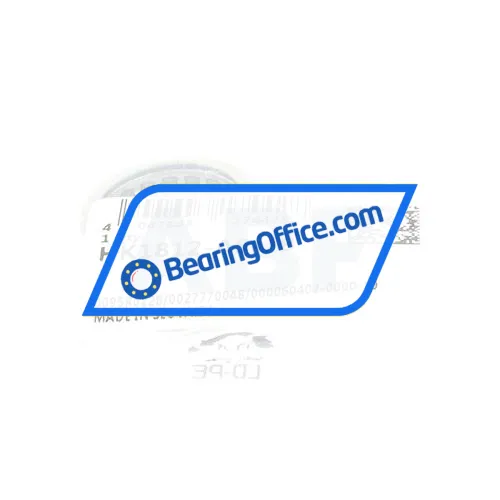 INA HK1812-AS1-B bearing image 6