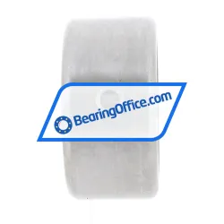 INA HK1812-AS1-B rulman resim 5