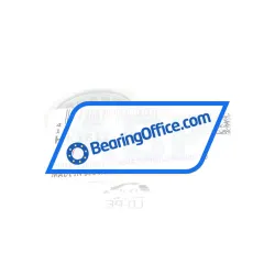 INA HK1812-AS1-B rulman resim 6