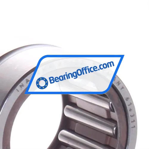 INA RNA69/22 bearing image 2