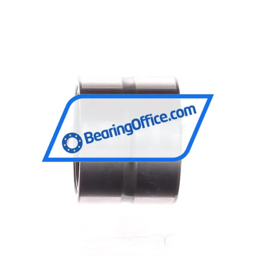 INA RNA69/22 bearing image 3