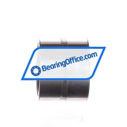 INA RNA69/22 rulman resim 3